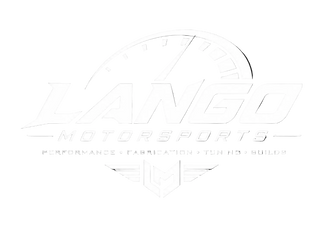 LMS Co